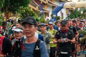 BIB: 
                            <button type="button" onclick="openModal(26906913)" class="btn btn-primary btn-sm float-right btn-popup" data-toggle="modal" data-target=".modal-high-quality">
                        <i class="fas fa-shopping-cart"></i> Add to Cart
                    </button>
                                            <button type="button" onclick="isThisMe(26906913, true)" class="btn btn-success btn-sm float-right btn-popup btn-isme hidden" data-toggle="tooltip" data-placement="bottom" title="นี่คือรูปของคุณใช่ไหม คลิกที่นี่เพื่อเอาเข้าอัลบั้ม">
                        <i class="fas fa-plus"></i> Add to album
                    </button>
                    <button type="button" onclick="isThisMe(26906913, false)" class="btn btn-warning btn-sm float-right btn-popup btn-isnotme hidden">
                        <i class="fas fa-ban"></i> Remove from album
                    </button>